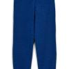 LEGO® Sweatpants – LWPHILO 203 -LEGO®