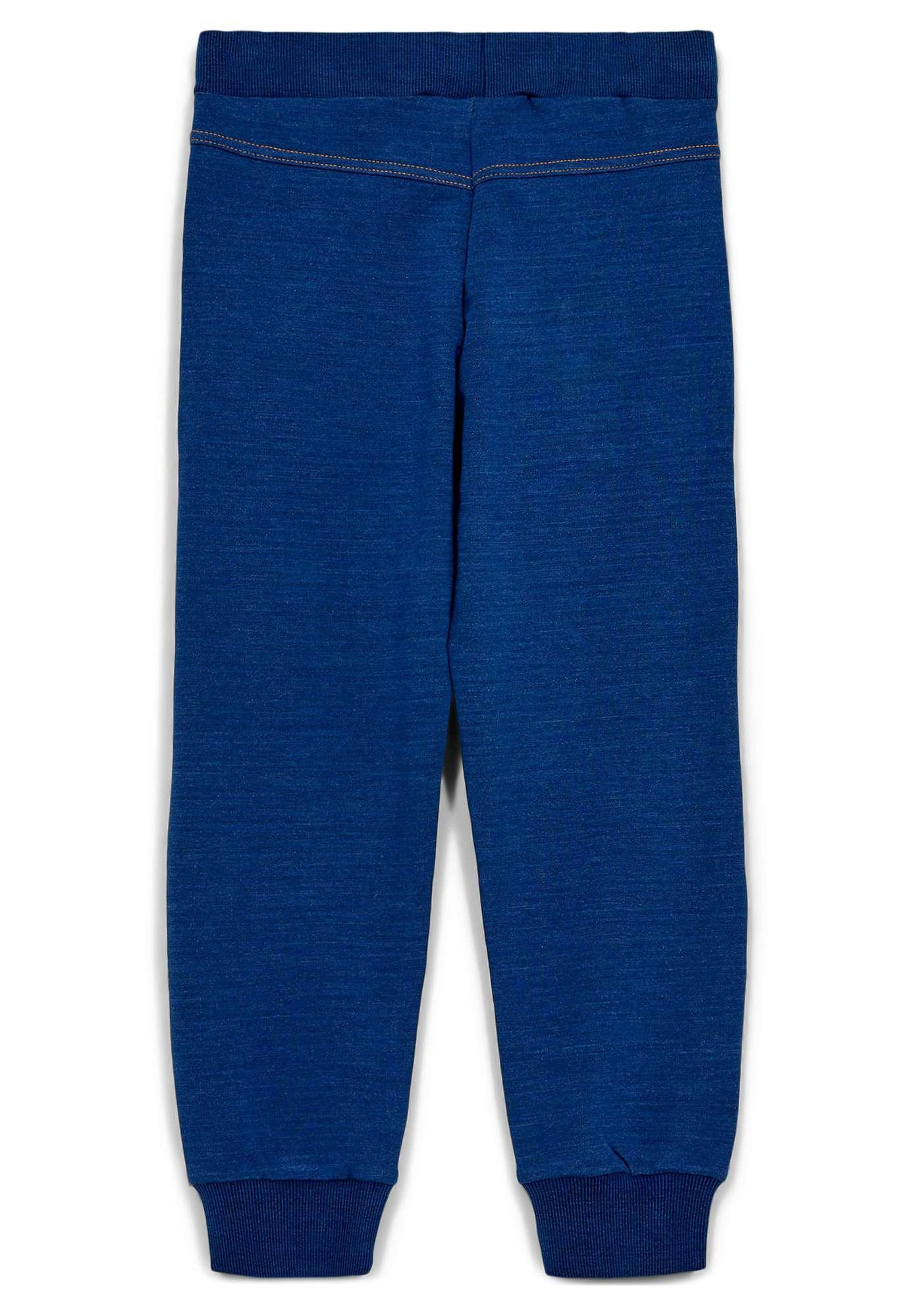 LEGO® Sweatpants – LWPHILO 203 -LEGO®
