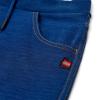LEGO® Sweatpants – LWPHILO 203 -LEGO®