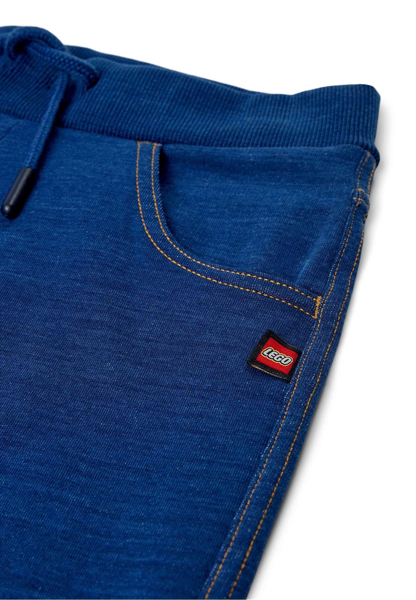 LEGO® Sweatpants – LWPHILO 203 -LEGO®