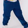 LEGO® Sweatpants – LWPHILO 203 -LEGO®