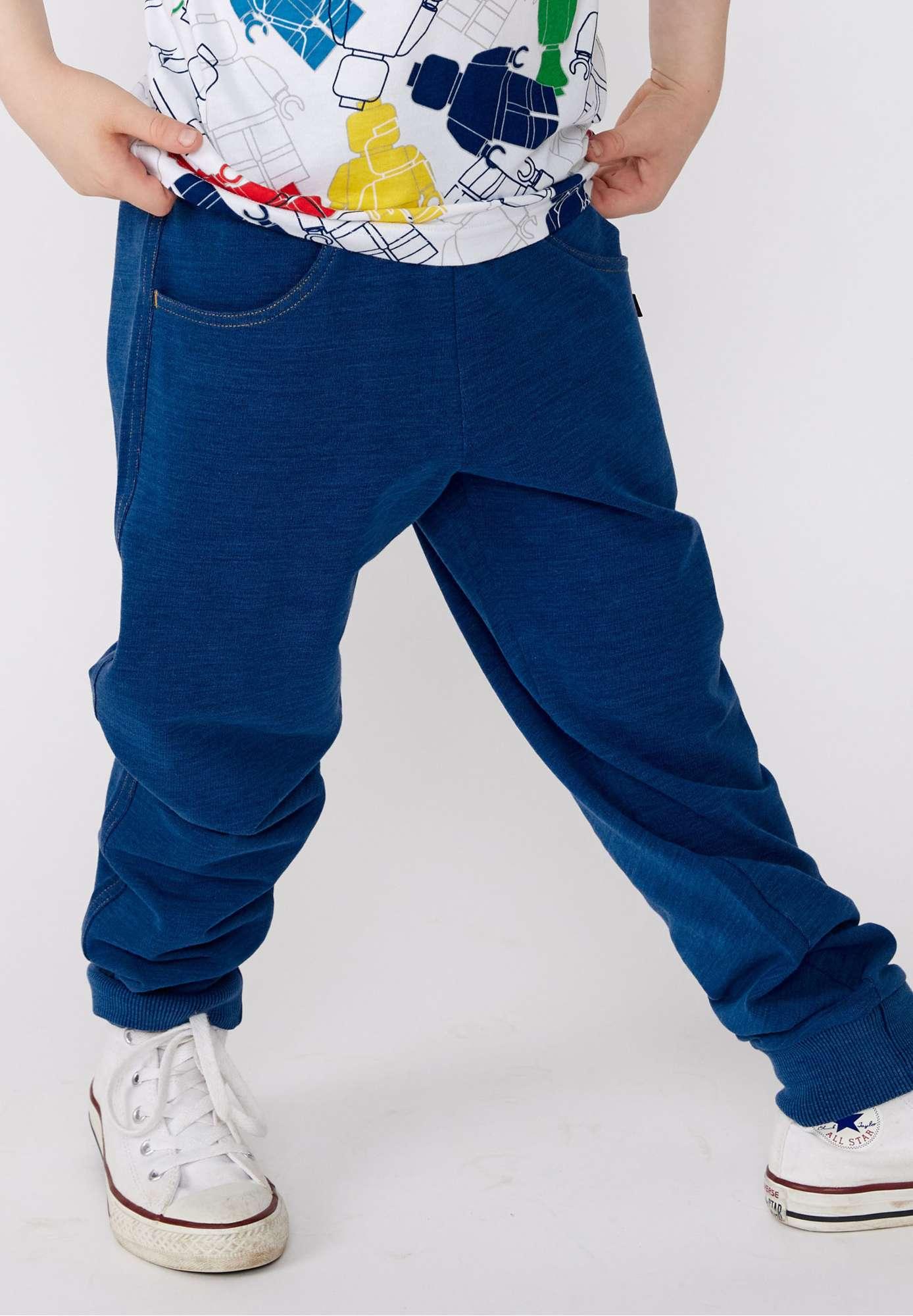 LEGO® Sweatpants – LWPHILO 203 -LEGO®