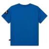 LEGO® NINJAGO® T-shirt kortærmet - LWTANO 613 -LEGO®