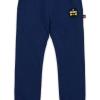 LEGO® NINJAGO® Sweatpants – LWPHILO 603 -LEGO®