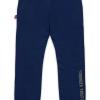 LEGO® NINJAGO® Sweatpants – LWPHILO 603 -LEGO®