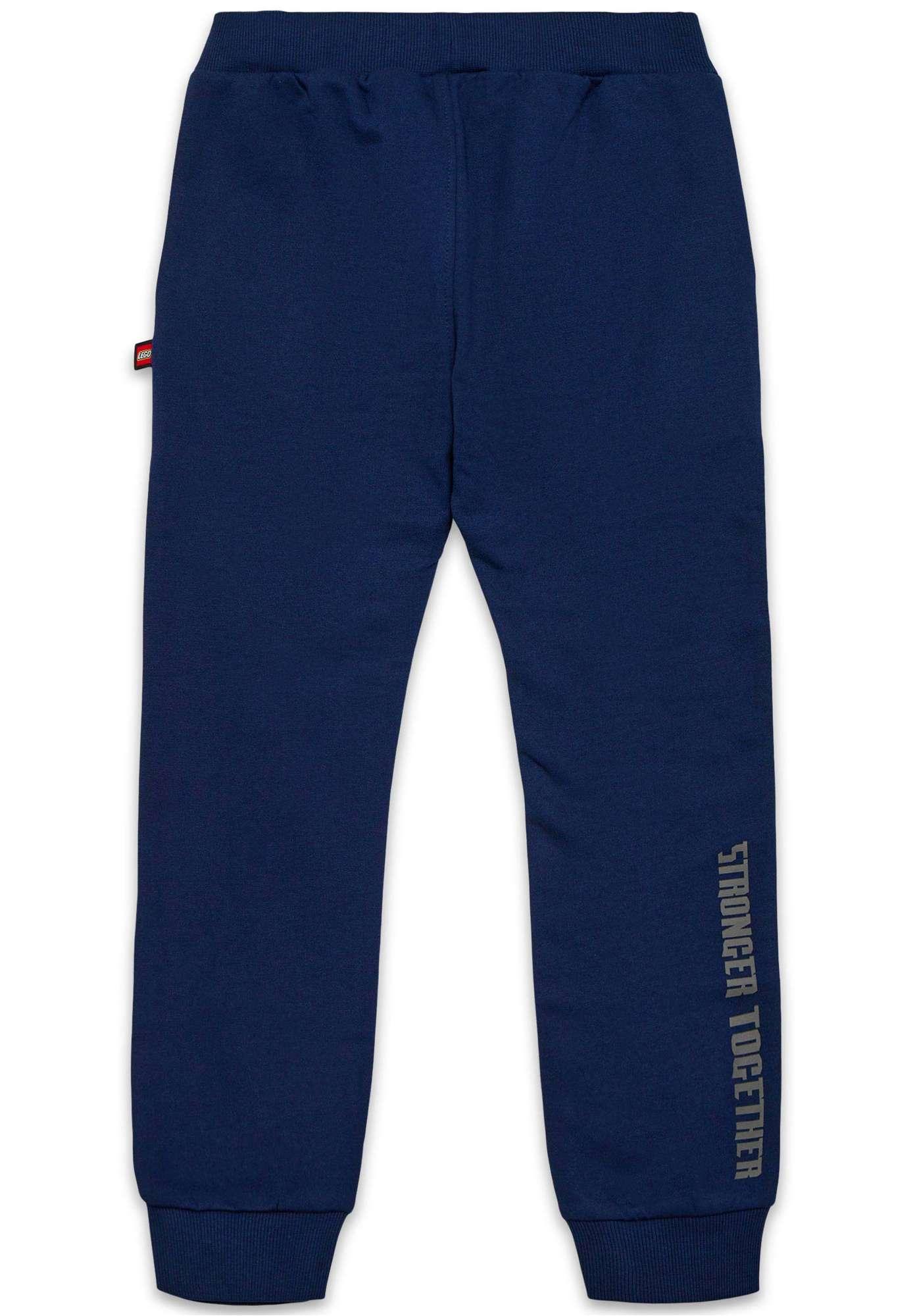LEGO® NINJAGO® Sweatpants – LWPHILO 603 -LEGO®