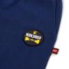 LEGO® NINJAGO® Sweatpants – LWPHILO 603 -LEGO®
