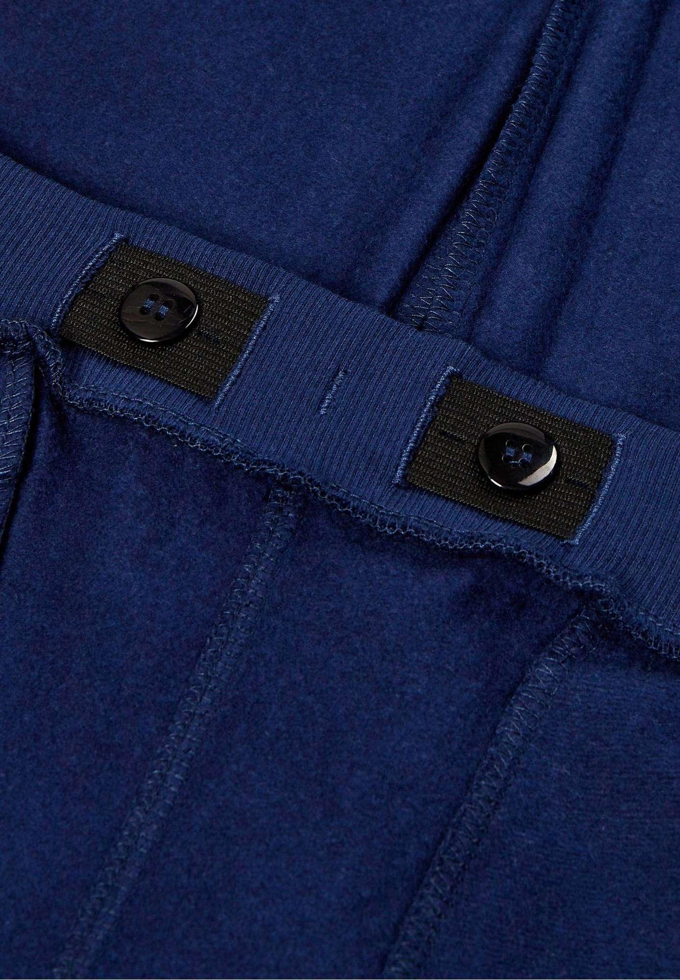 LEGO® NINJAGO® Sweatpants – LWPHILO 603 -LEGO®