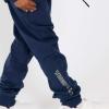 LEGO® NINJAGO® Sweatpants – LWPHILO 603 -LEGO®