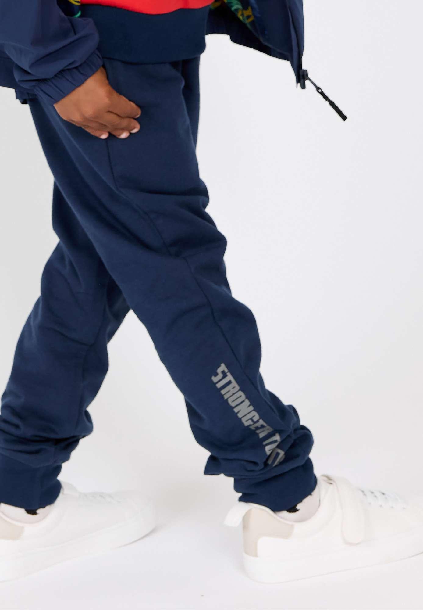 LEGO® NINJAGO® Sweatpants – LWPHILO 603 -LEGO®