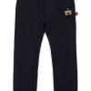 LEGO® NINJAGO® Sweatpants – LWPHILO 603 -LEGO®