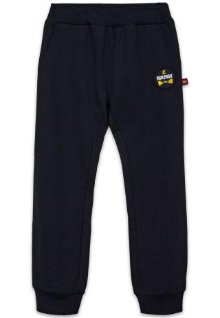 LEGO® NINJAGO® Sweatpants – LWPHILO 603 -LEGO®