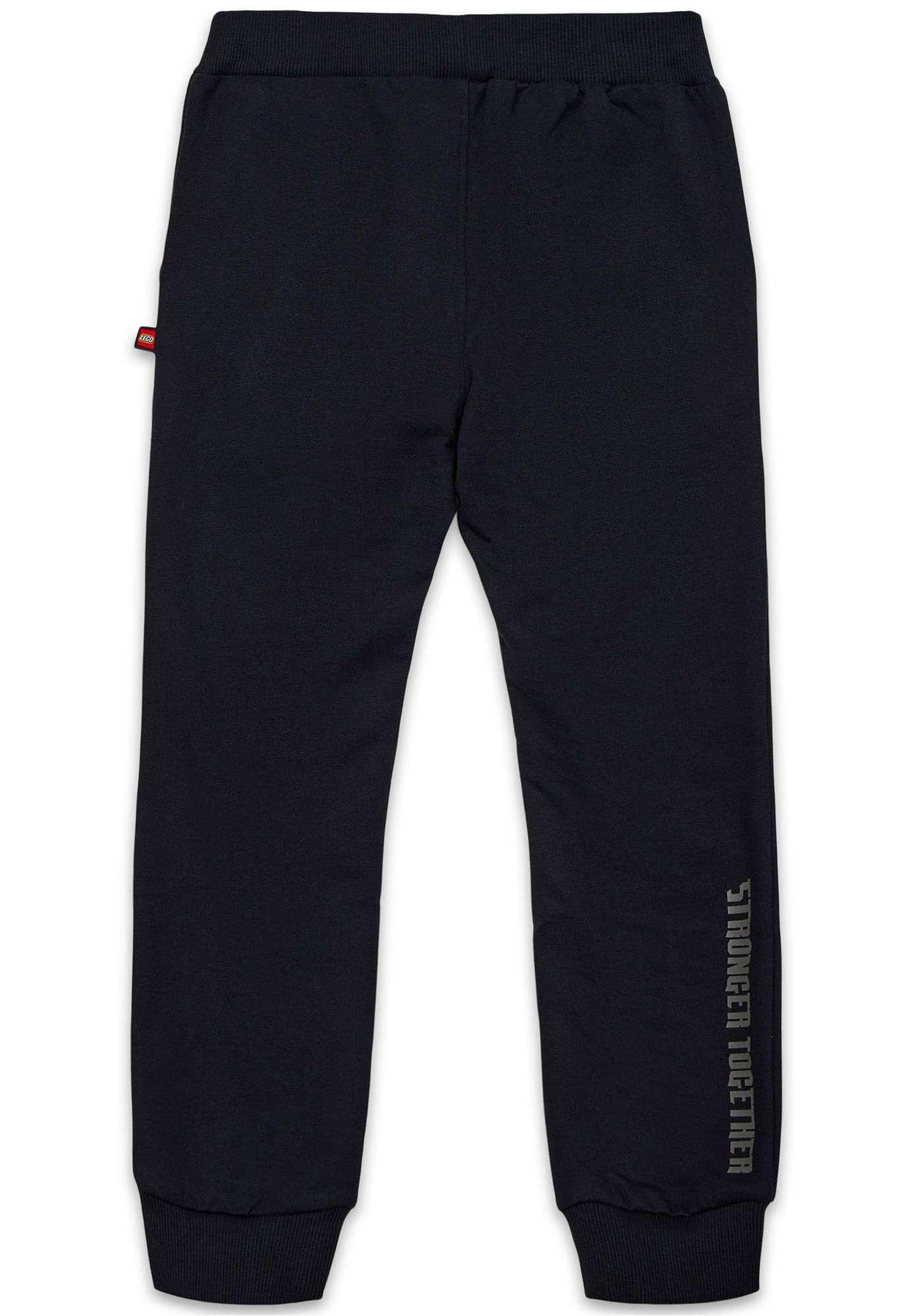 LEGO® NINJAGO® Sweatpants – LWPHILO 603 -LEGO®