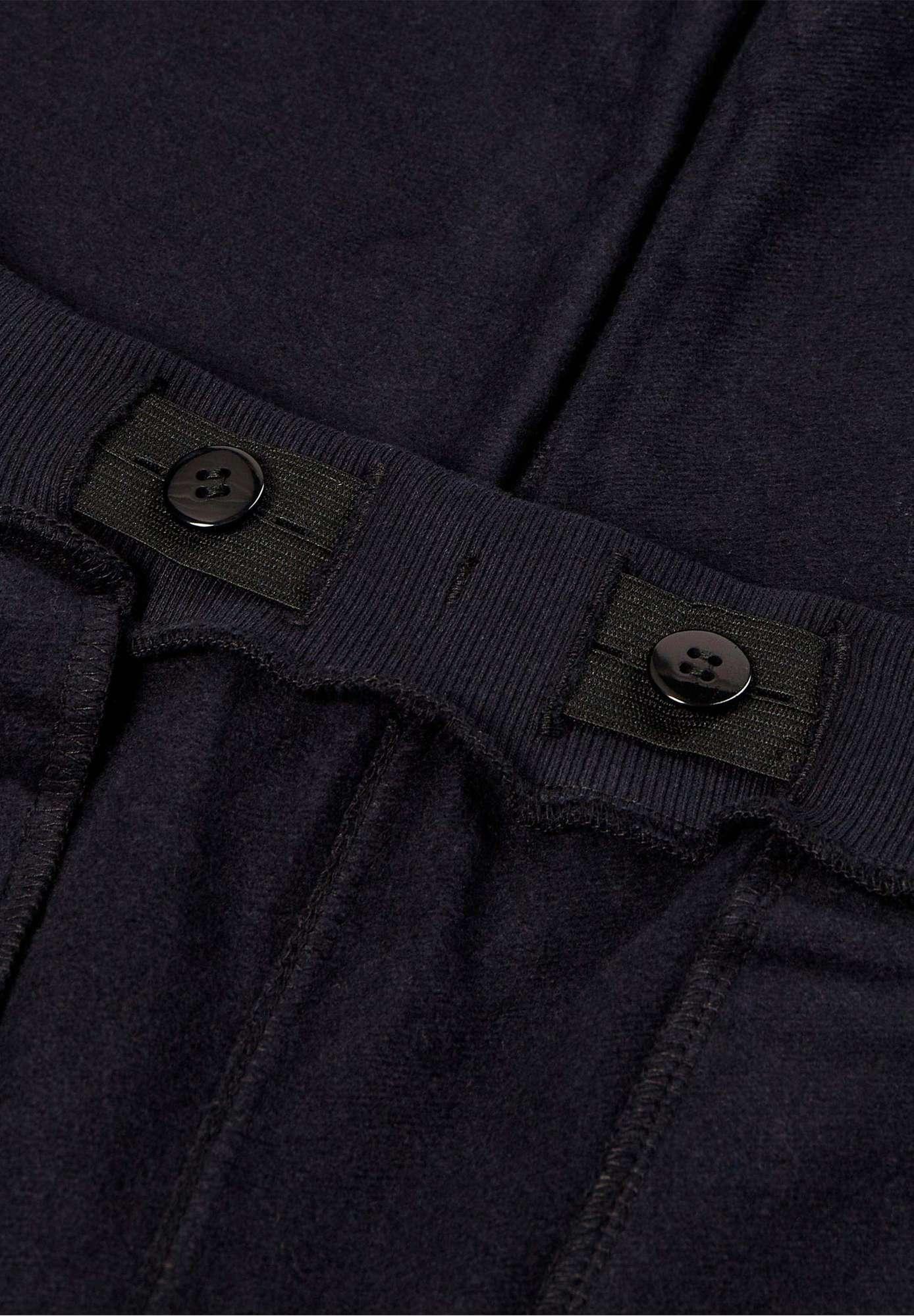 LEGO® NINJAGO® Sweatpants – LWPHILO 603 -LEGO®