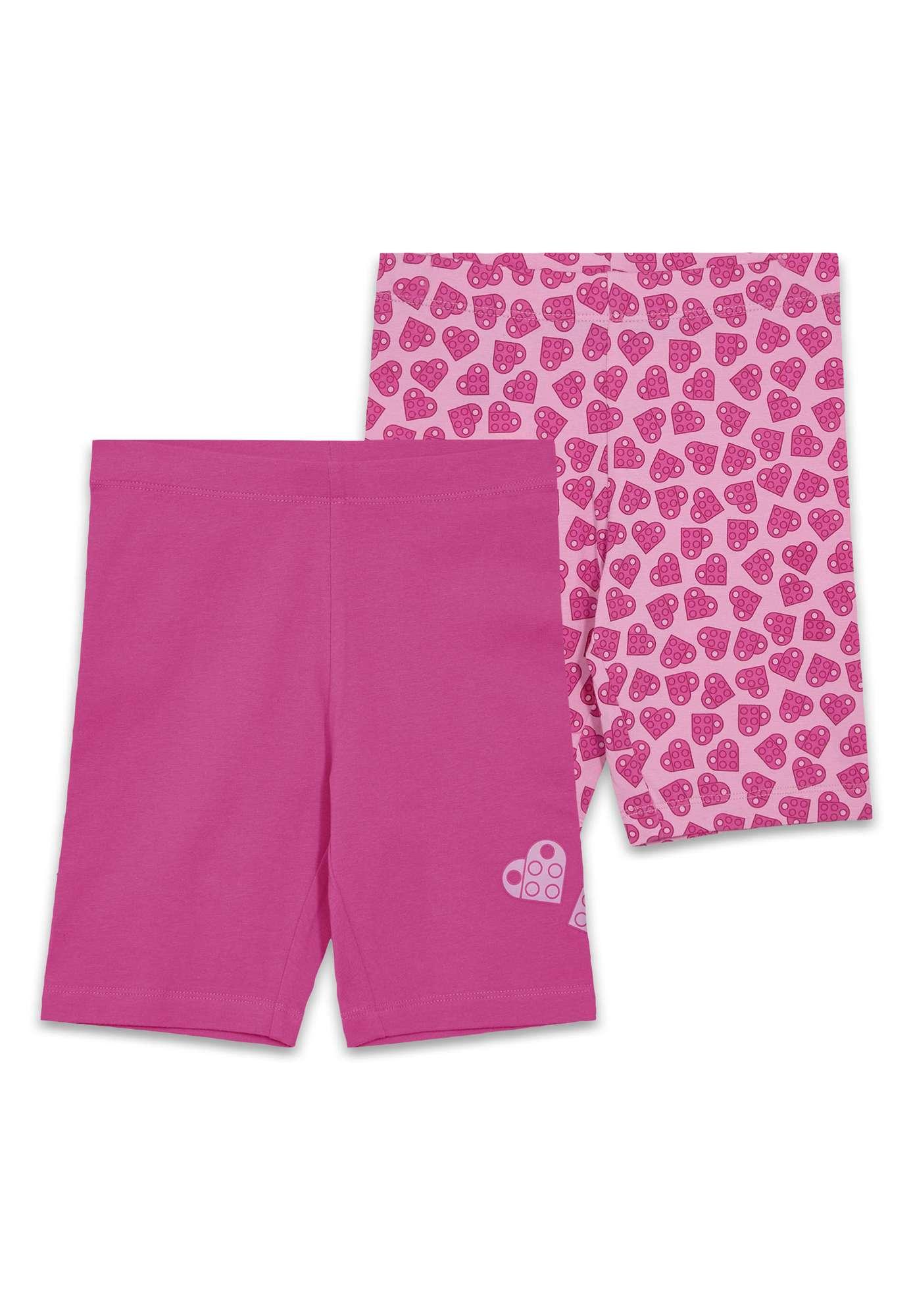 LEGO® Leggings 2-pak – LWPASI 300 -LEGO®