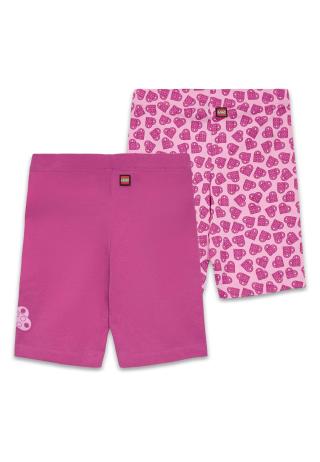 LEGO® Leggings 2-pak – LWPASI 300 -LEGO®