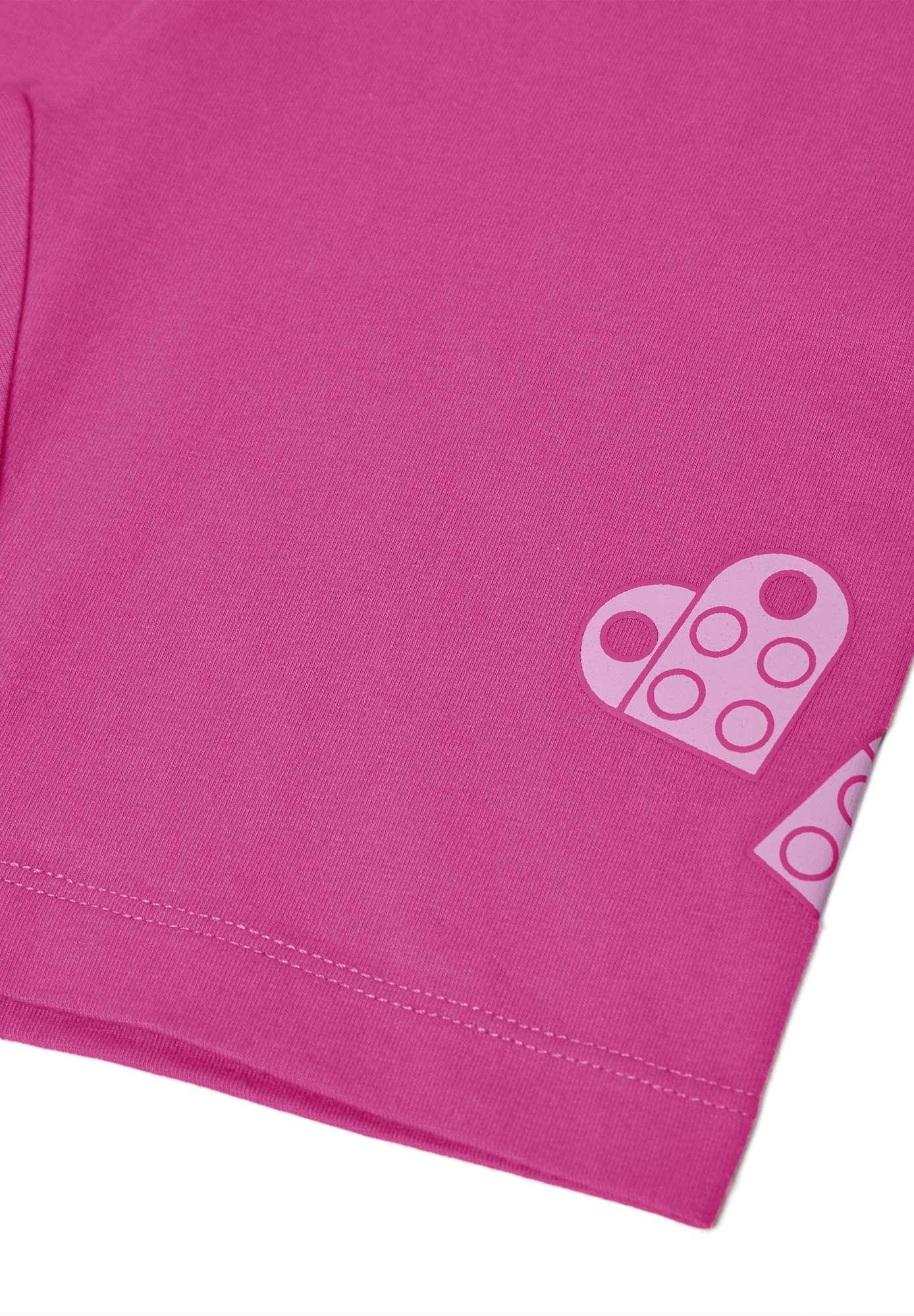 LEGO® Leggings 2-pak – LWPASI 300 -LEGO®