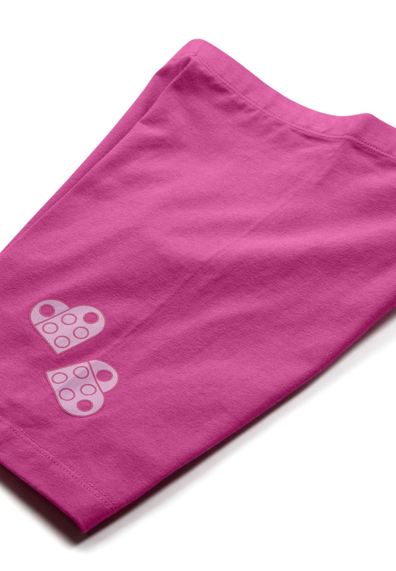 LEGO® Leggings 2-pak – LWPASI 300 -LEGO®