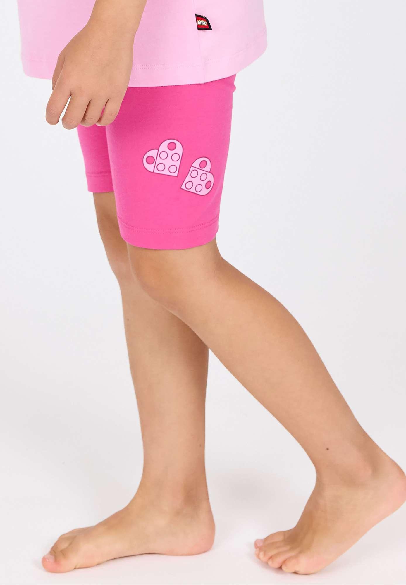 LEGO® Leggings 2-pak – LWPASI 300 -LEGO®