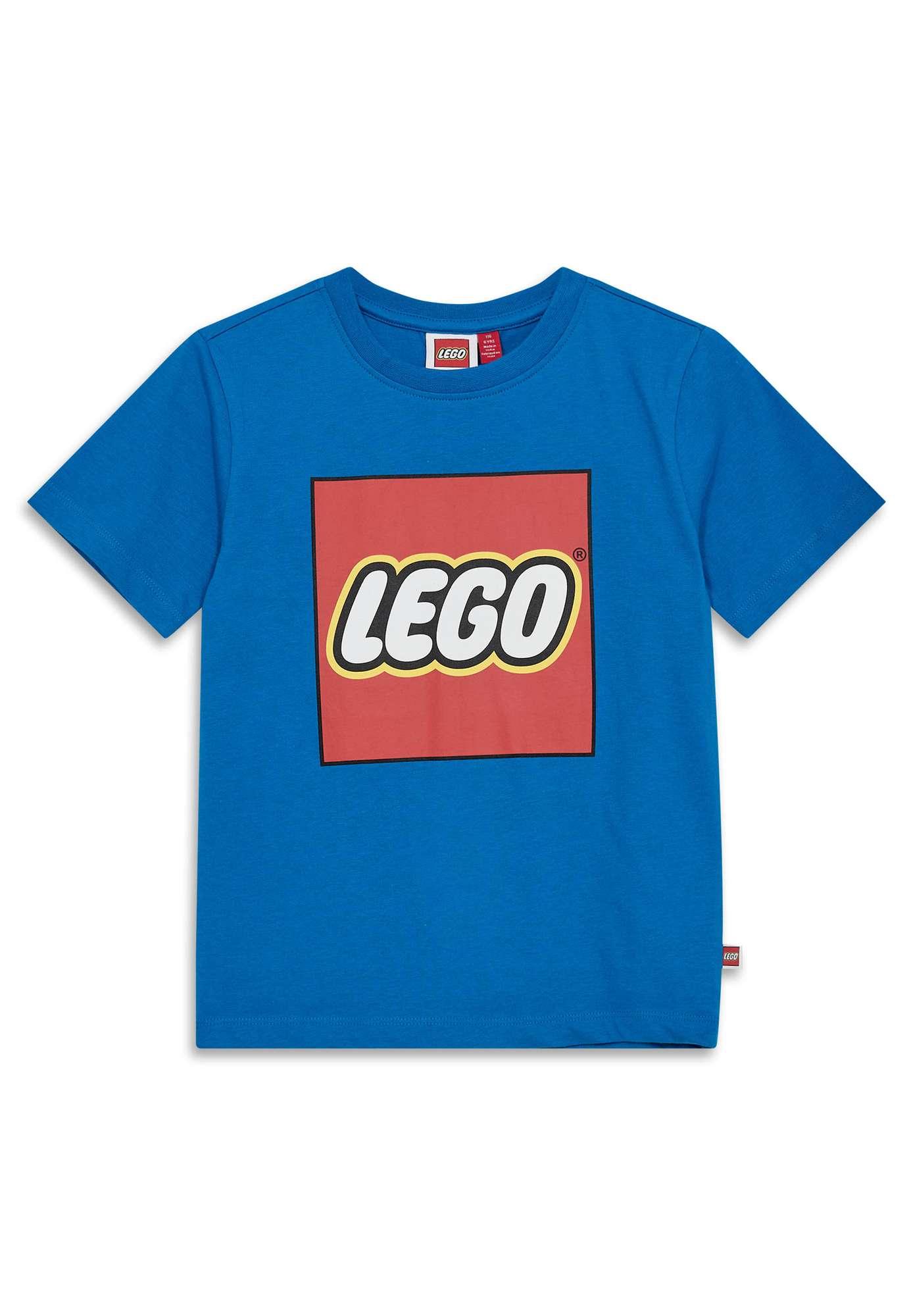 LEGO® T-shirt kortærmet - LWTANO 631 -LEGO®
