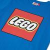 LEGO® T-shirt kortærmet - LWTANO 631 -LEGO®