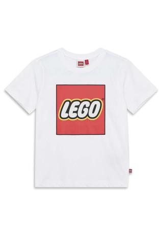 LEGO® T-shirt – LWTANO 631 -LEGO® LEGO® T-shirt – LWTANO 631 -LEGO®
