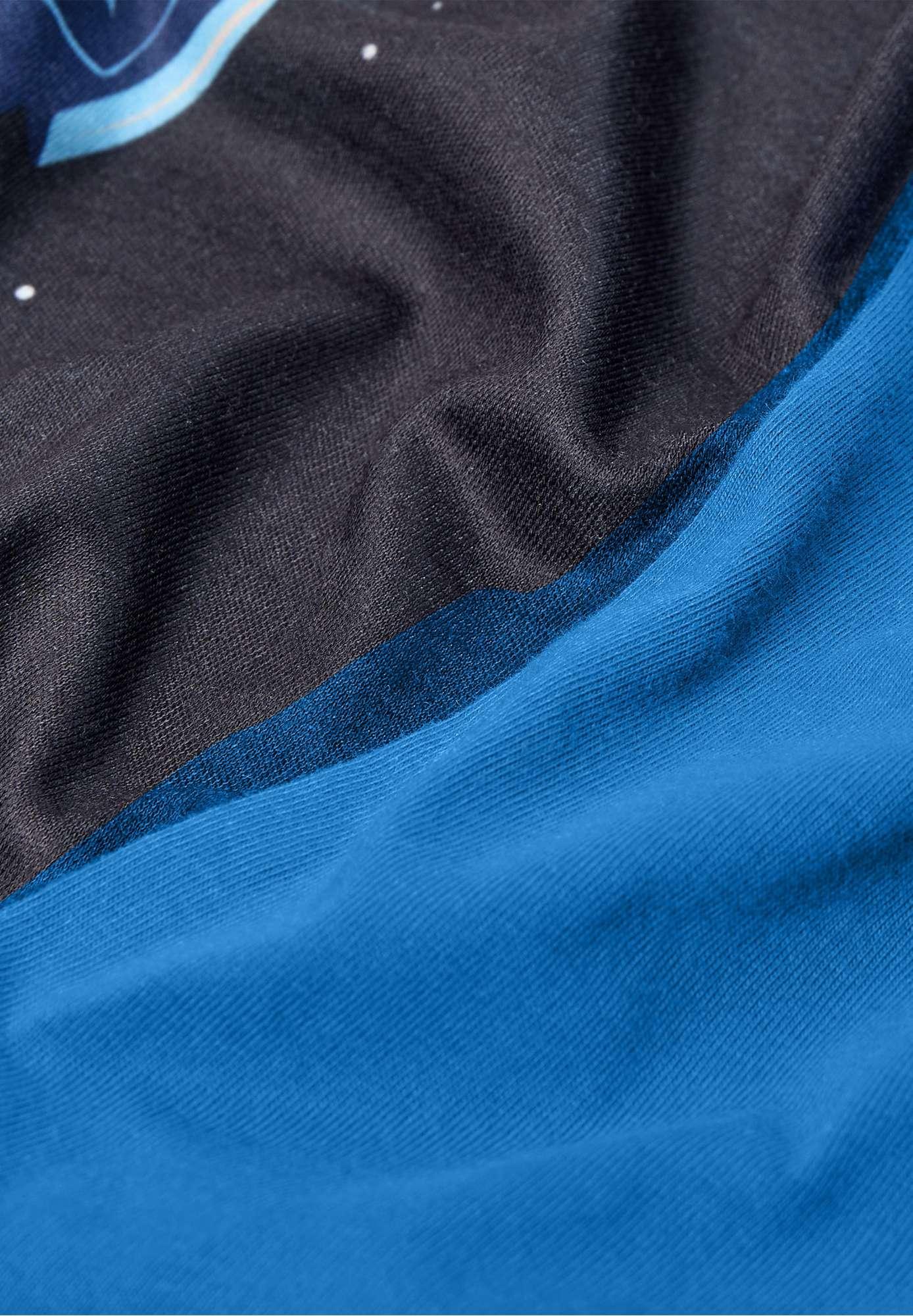 LEGO® T-shirt med korte ærmer – LWTAFFY 105 -LEGO®