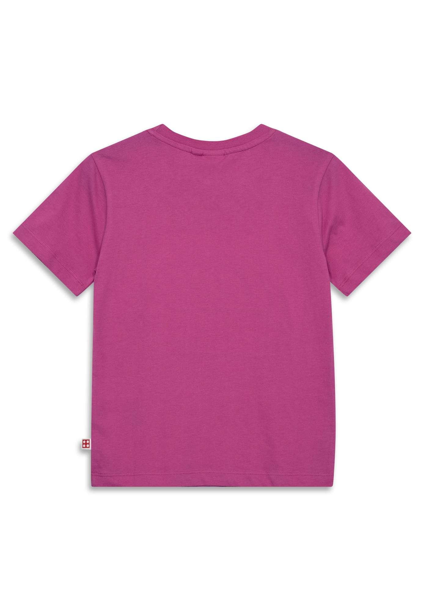 LEGO® T-shirt kortærmet - LWTANO 631 -LEGO®