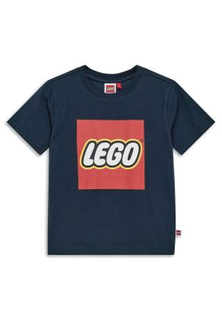 LEGO® T-shirt kortærmet - LWTANO 631 -LEGO® LEGO® T-shirt kortærmet - LWTANO 631 -LEGO®