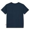 LEGO® T-shirt kortærmet - LWTANO 631 -LEGO®
