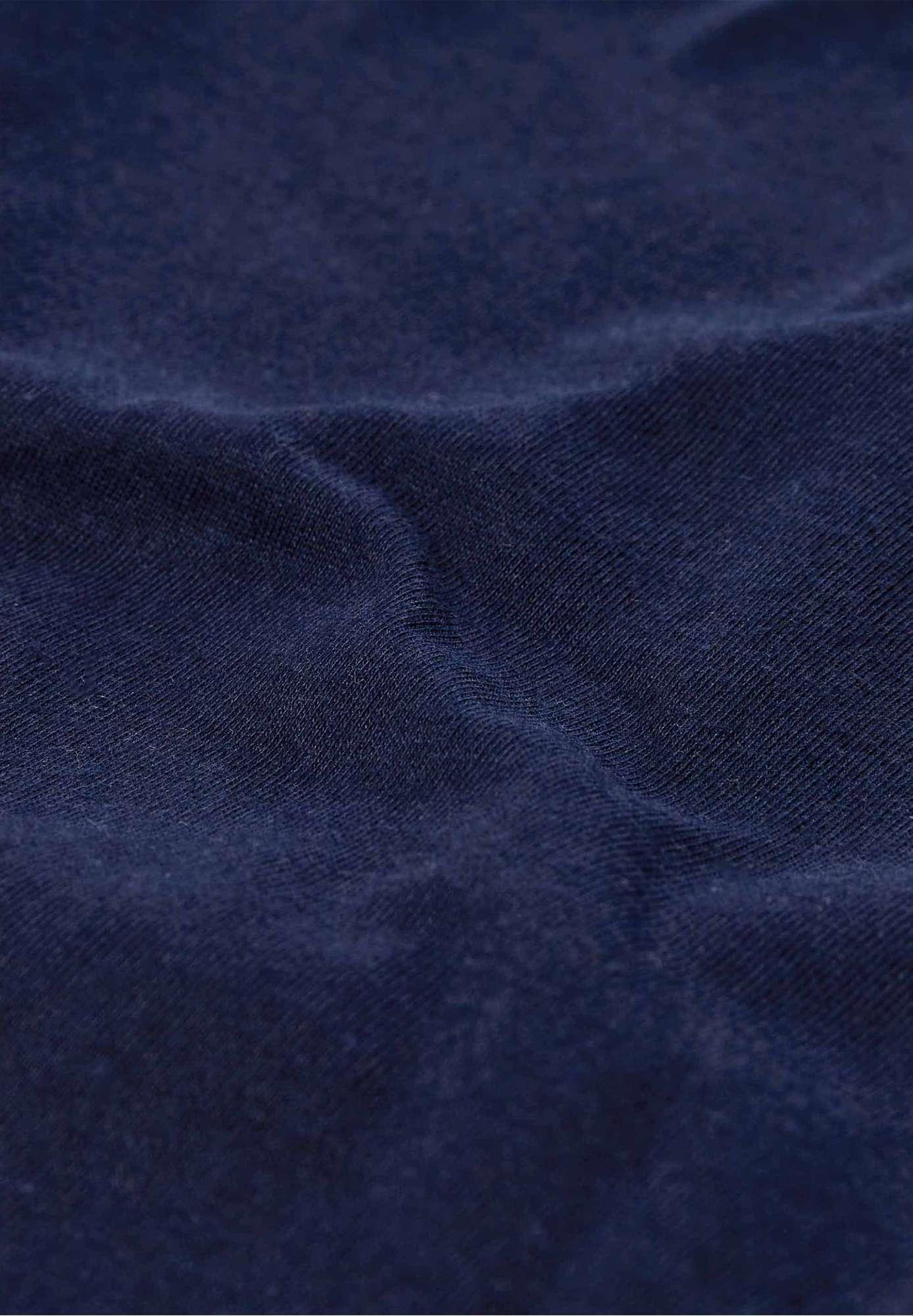 LEGO® Langærmet T-shirt – LWTAFFY 106 -LEGO®