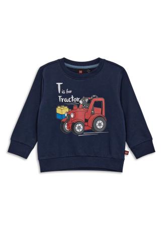 LEGO® DUPLO® Sweatshirt – LWSANYU 200 -LEGO®