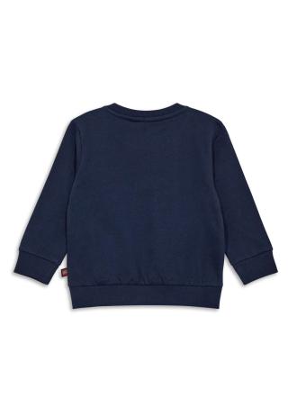 LEGO® DUPLO® Sweatshirt – LWSANYU 200 -LEGO®