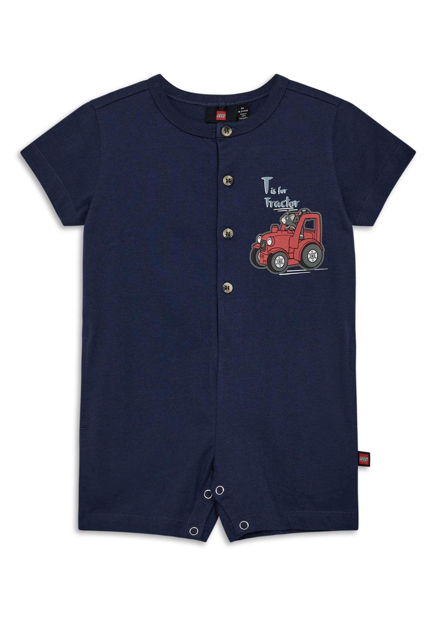 LEGO® DUPLO® Buksedragt – LWPANI 200 -LEGO®