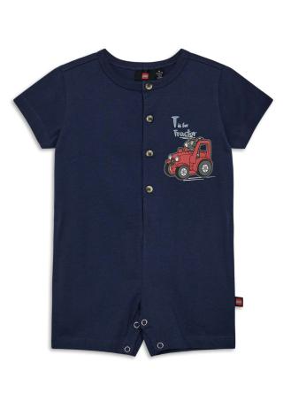 LEGO® DUPLO® Buksedragt – LWPANI 200 -LEGO®