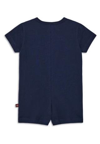 LEGO® DUPLO® Buksedragt – LWPANI 200 -LEGO®