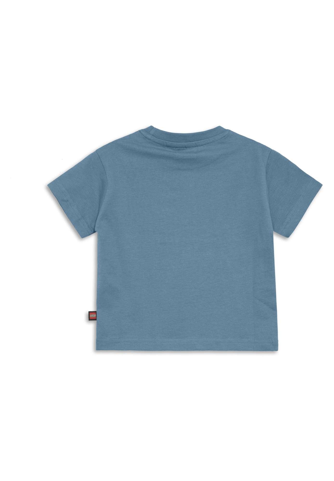 LEGO® DUPLO® T-shirt kortærmet - LWTASI 200 -LEGO®