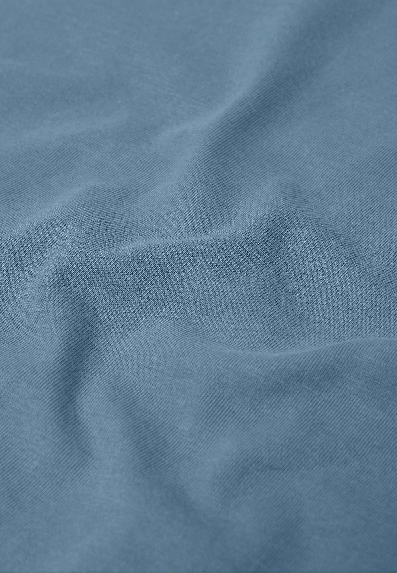 LEGO® DUPLO® T-shirt kortærmet - LWTASI 200 -LEGO®