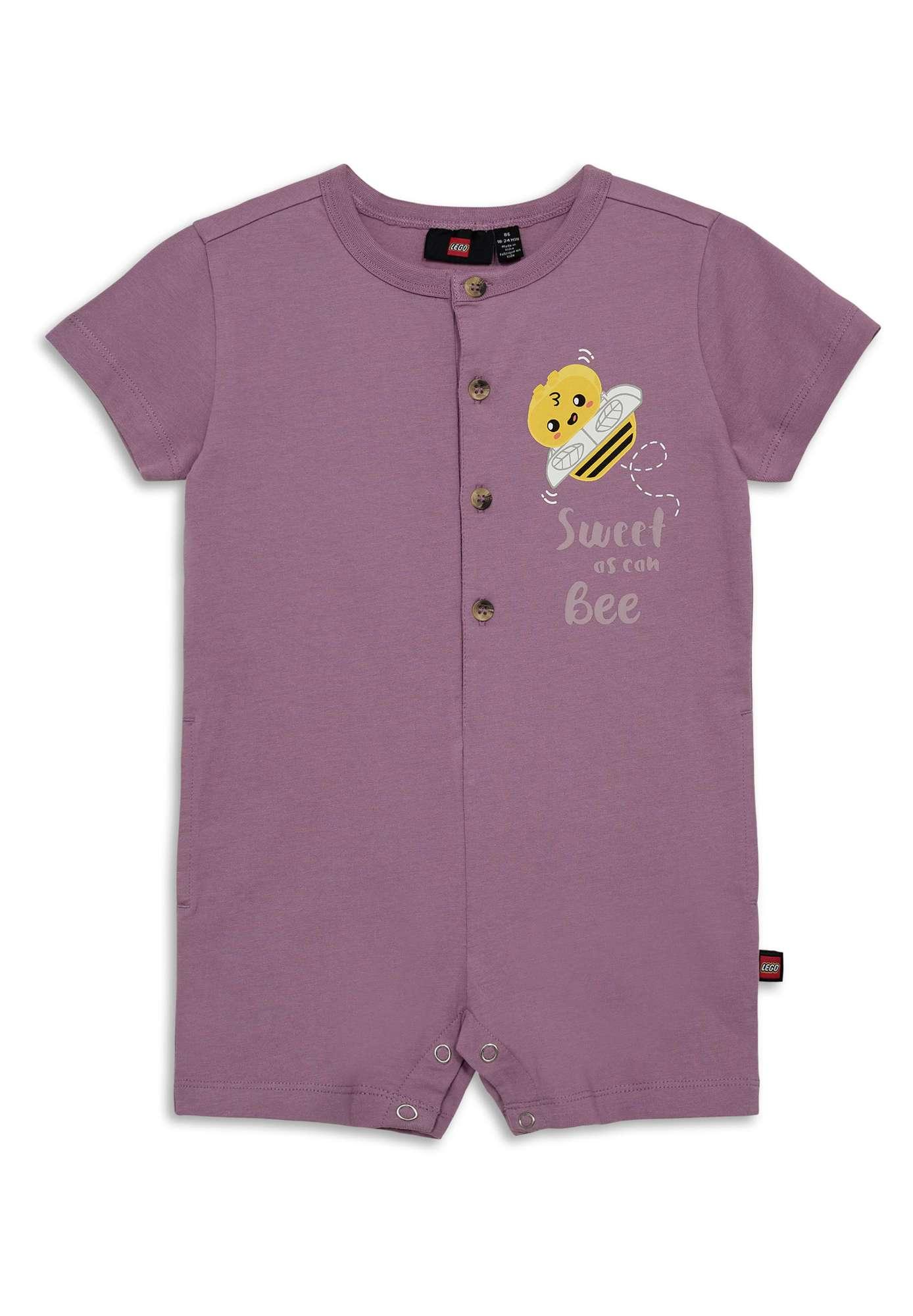 LEGO® DUPLO® Buksedragt – LWPANI 200 -LEGO®