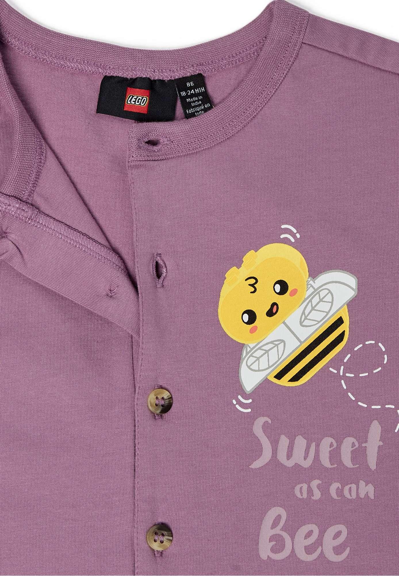 LEGO® DUPLO® Buksedragt – LWPANI 200 -LEGO®