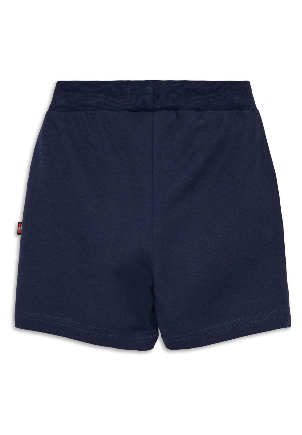 LEGO® DUPLO® Shorts - LWPANI 201 -LEGO® DUPLO®