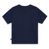 LEGO® NINJAGO® T-shirt – LWTAFFY 208 -LEGO®