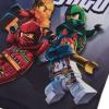 LEGO® NINJAGO® T-shirt – LWTAFFY 208 -LEGO®