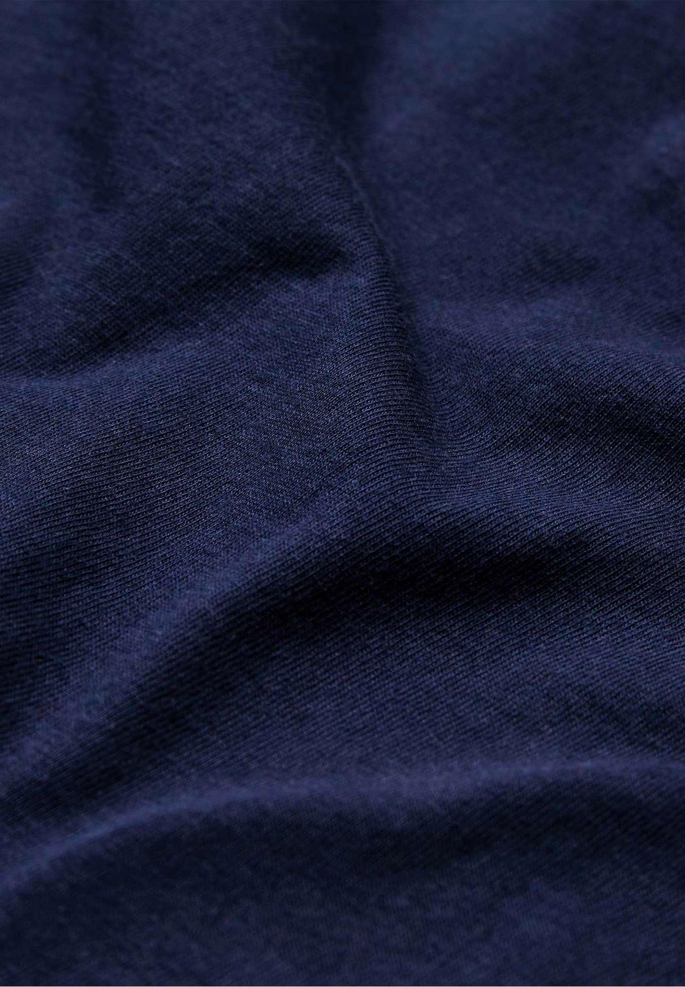 LEGO® NINJAGO® T-shirt kortærmet - LWTAFFY 112 -LEGO®