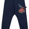 LEGO® DUPLO® Sweatpants - LWPANI 202 -LEGO®