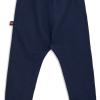 LEGO® DUPLO® Sweatpants - LWPANI 202 -LEGO®