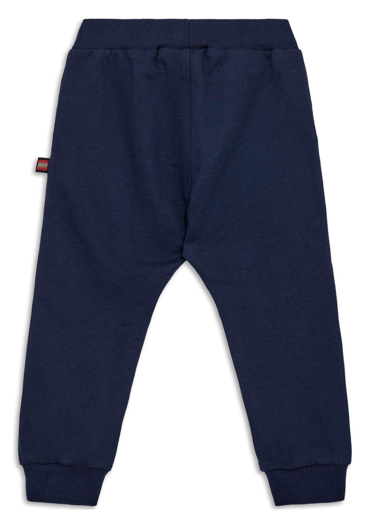 LEGO® DUPLO® Sweatpants - LWPANI 202 -LEGO®