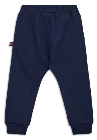 LEGO® DUPLO® Sweatpants - LWPANI 202 -LEGO®