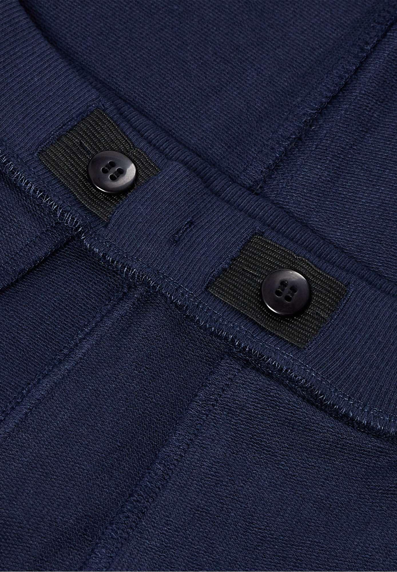 LEGO® DUPLO® Sweatpants - LWPANI 202 -LEGO®