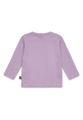 LEGO® DUPLO® Langærmet T-shirt – LWTASI 202 -LEGO®